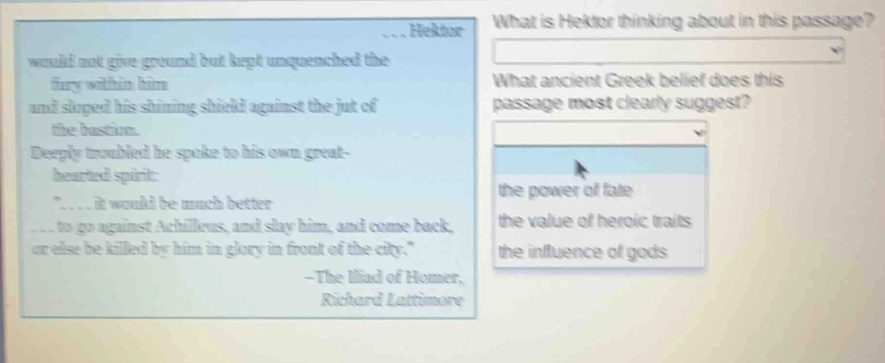 Question was provided via image upload.