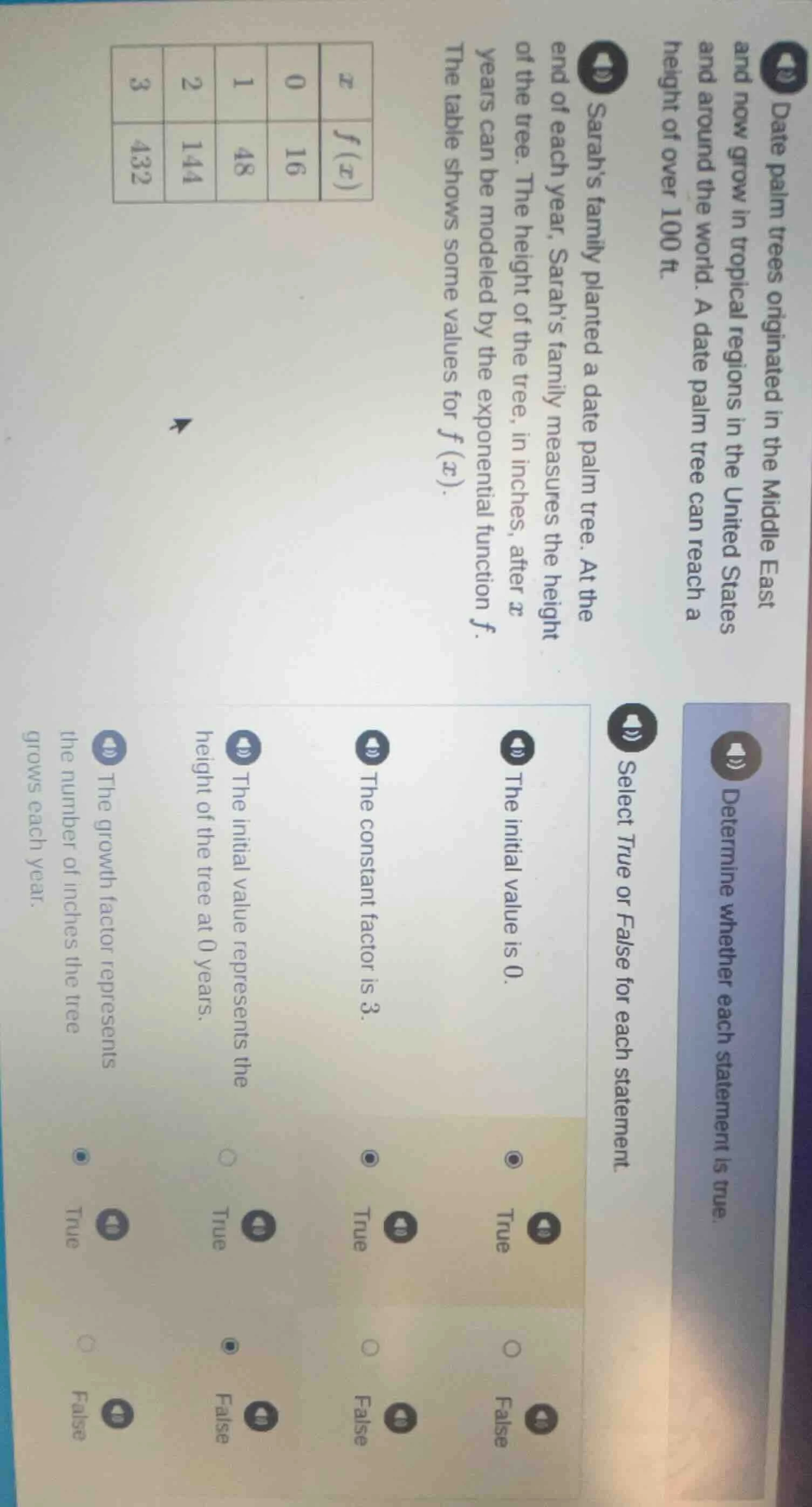 date palm trees originated in the middle east and now grow in tropical …