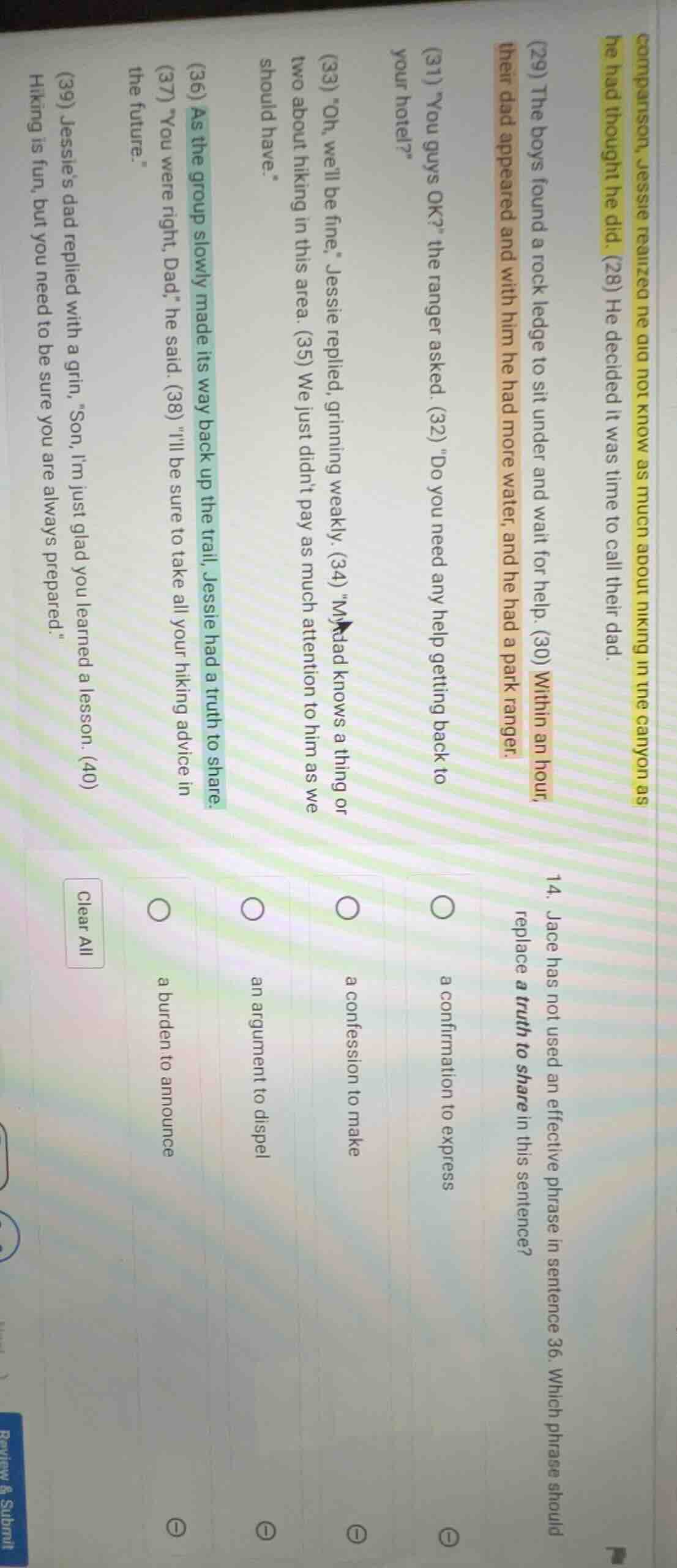 Question was provided via image upload.