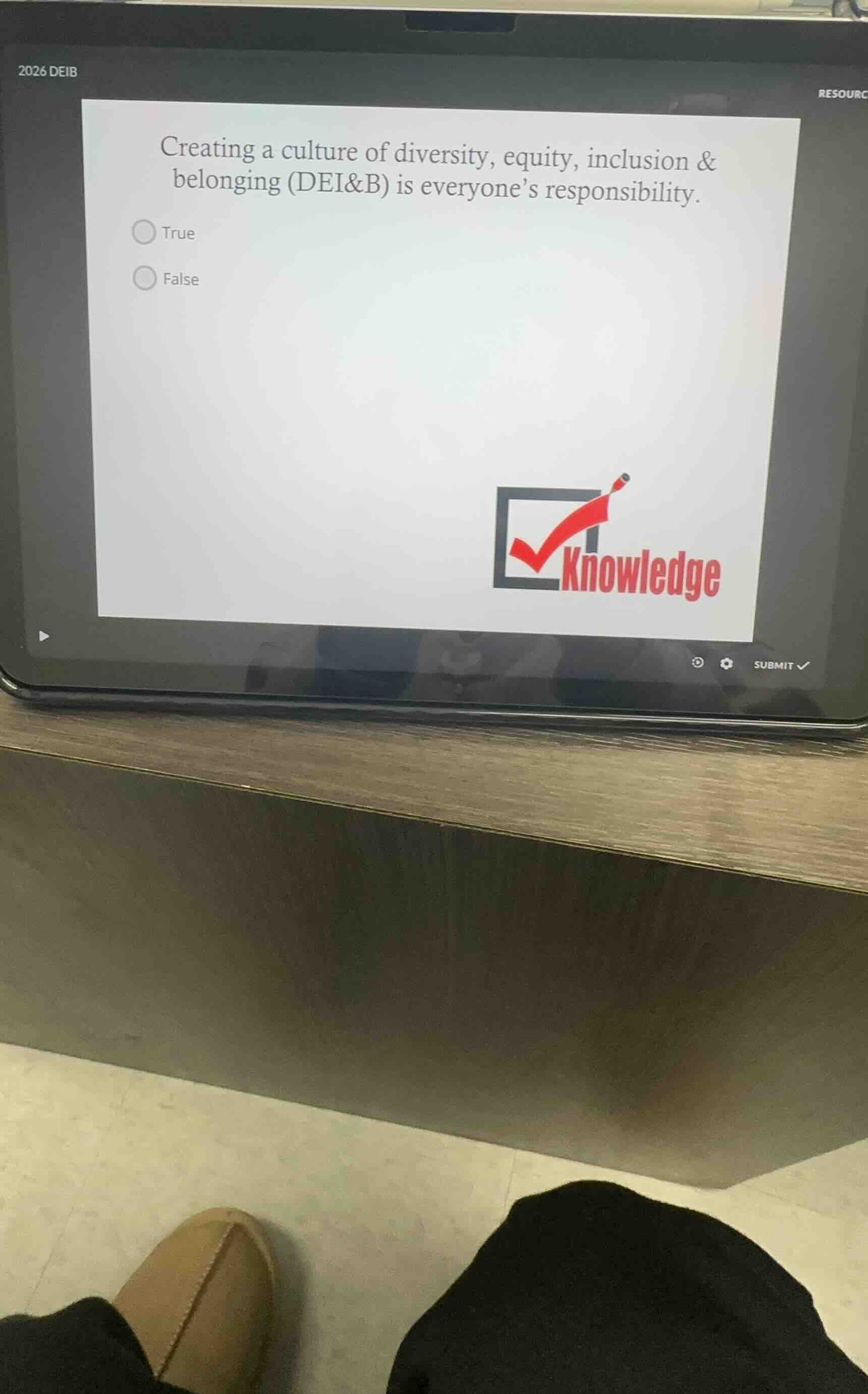 2026 deib resourc creating a culture of diversity, equity, inclusion & …