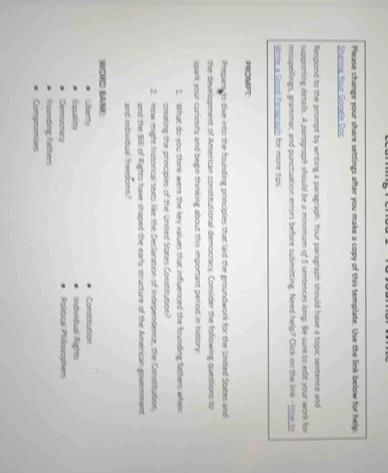 please change your share settings after you make a copy of this templat…