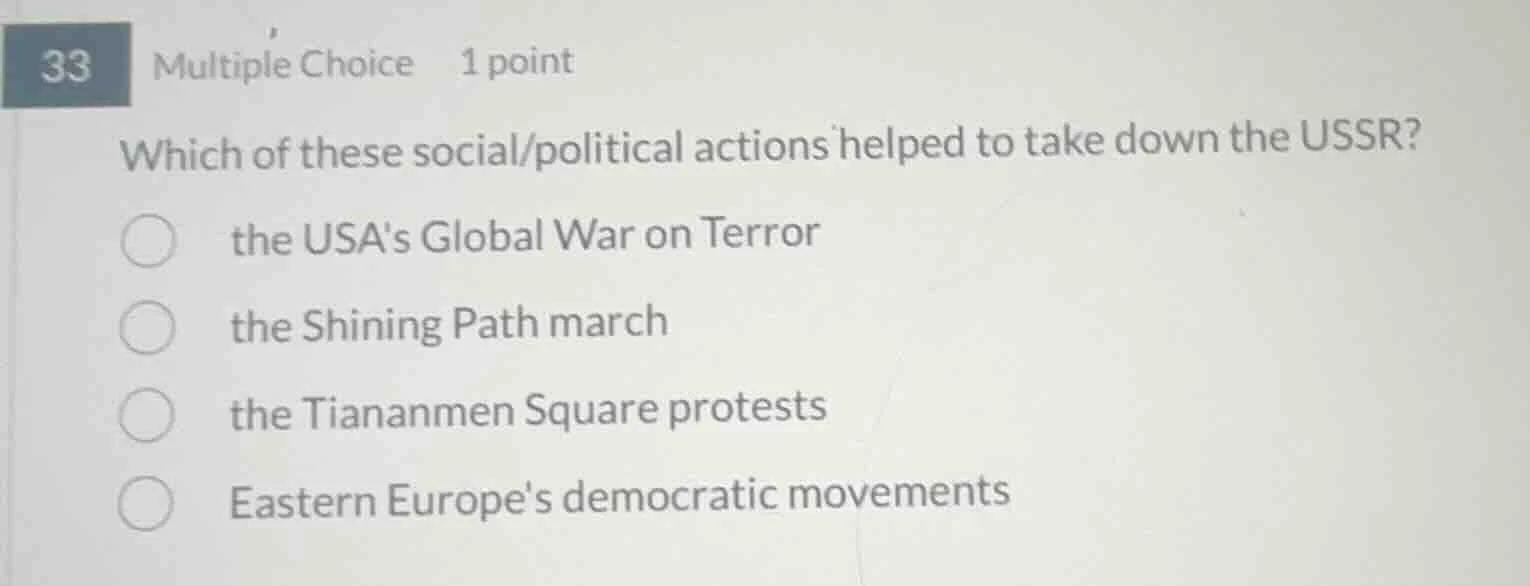 Question was provided via image upload.