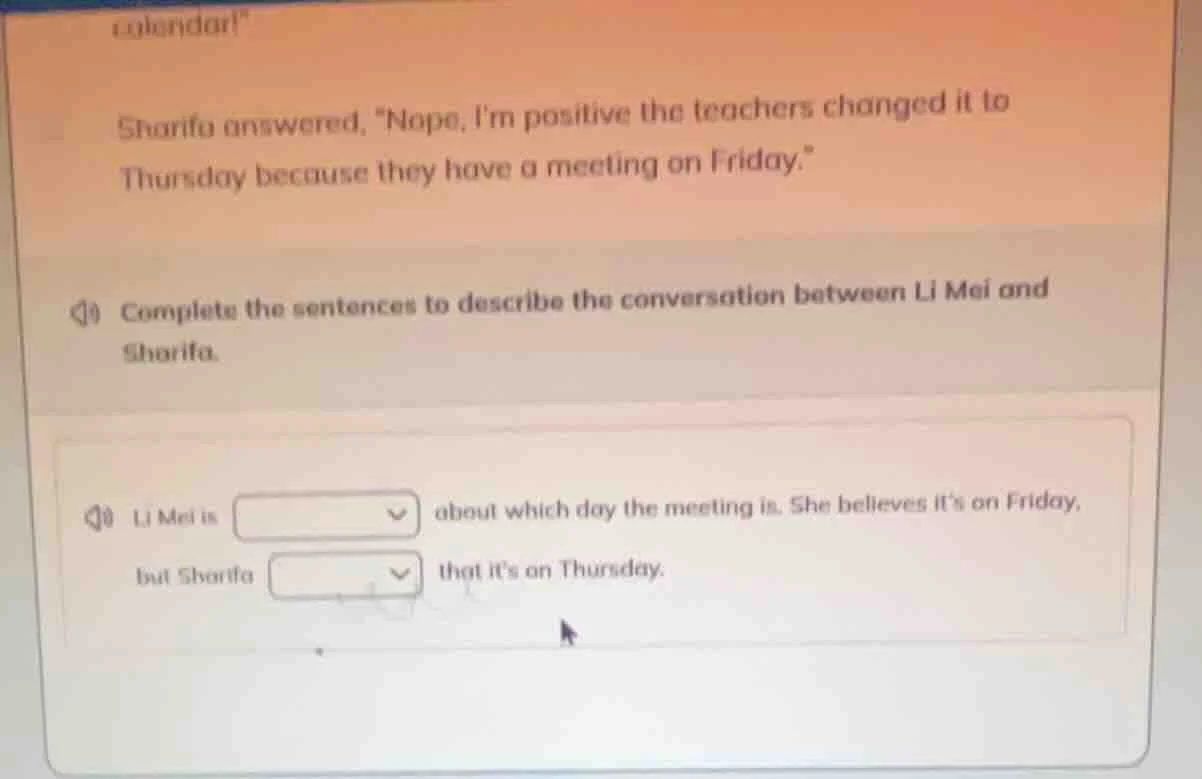 Question was provided via image upload.