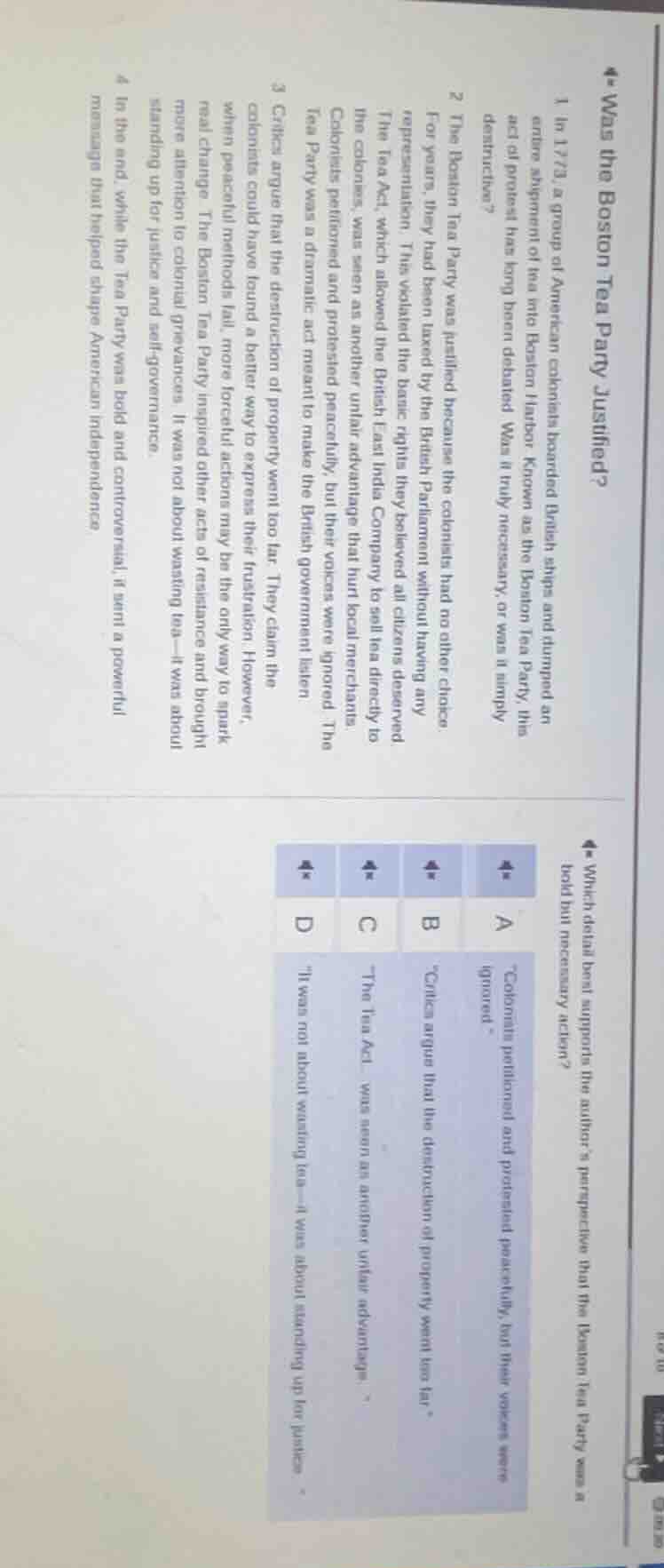 Question was provided via image upload.