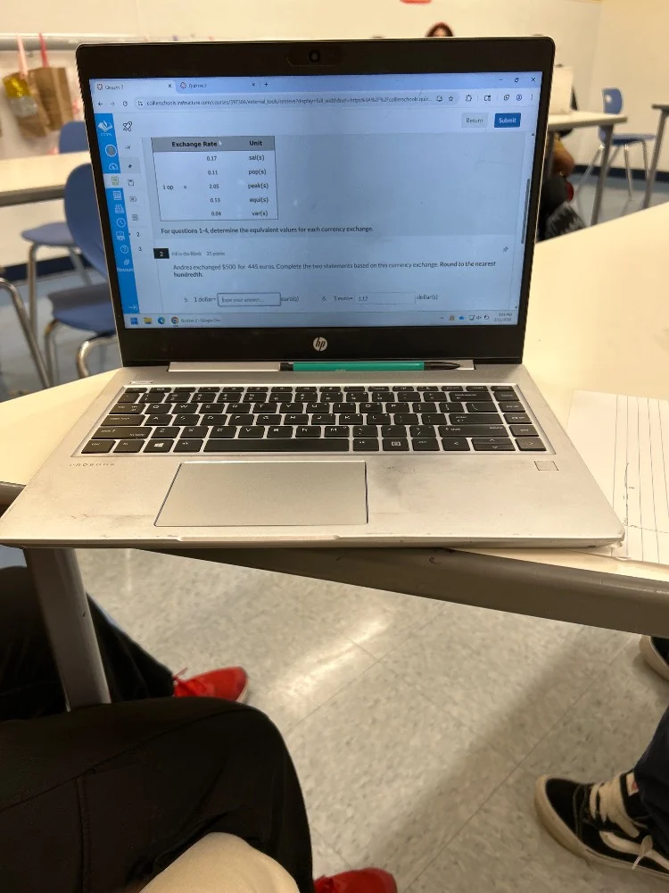 exchange rateunit0.17 sad(s)0.11 pop(s)1 opc = 1.85 peak(s)0.13 equa(s)…