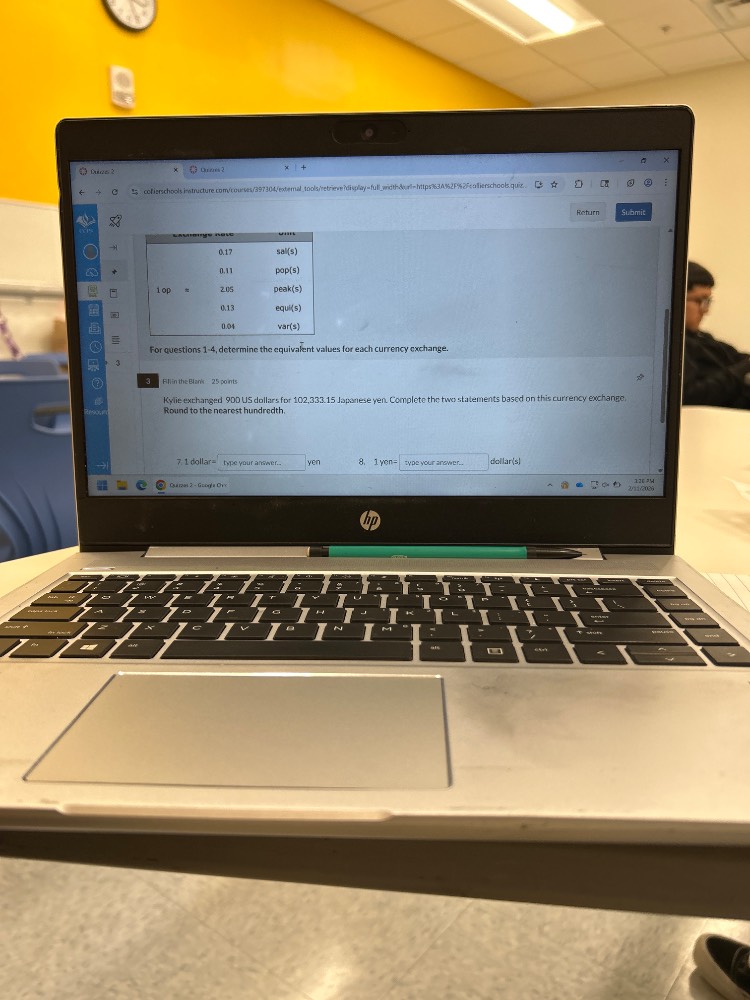 0.17 sai(s) 0.11 pop(s) 1 op = 2.05 peak(s) 0.13 equit(s) 0.04 var(s) f…