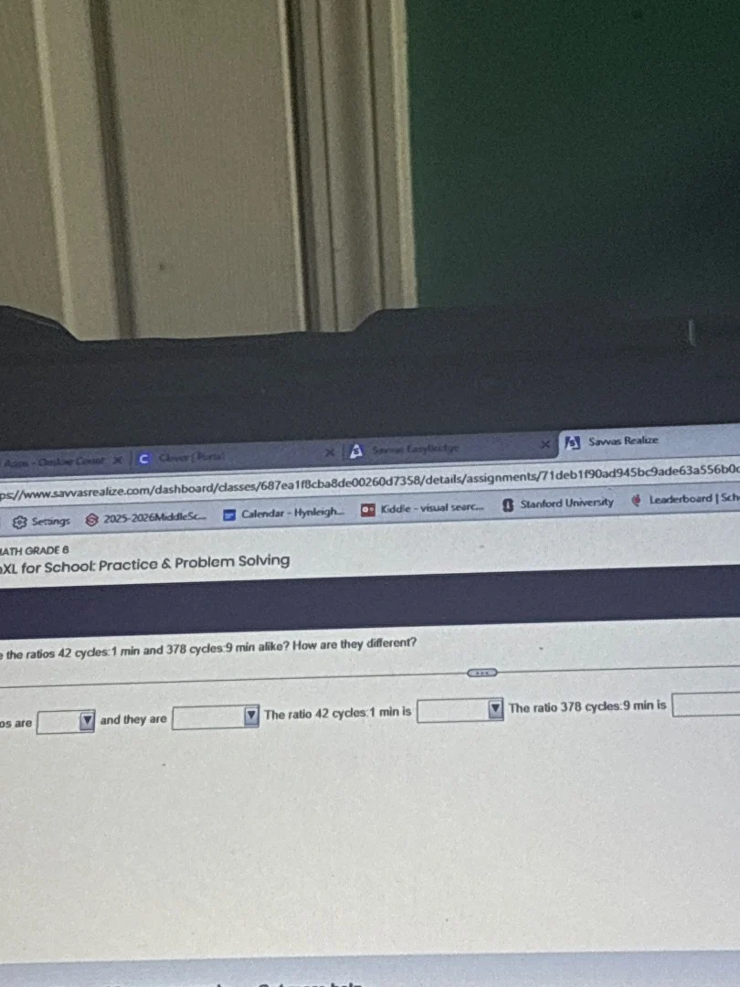 math grade 8 xl for school: practice & problem solving are the ratios 4…