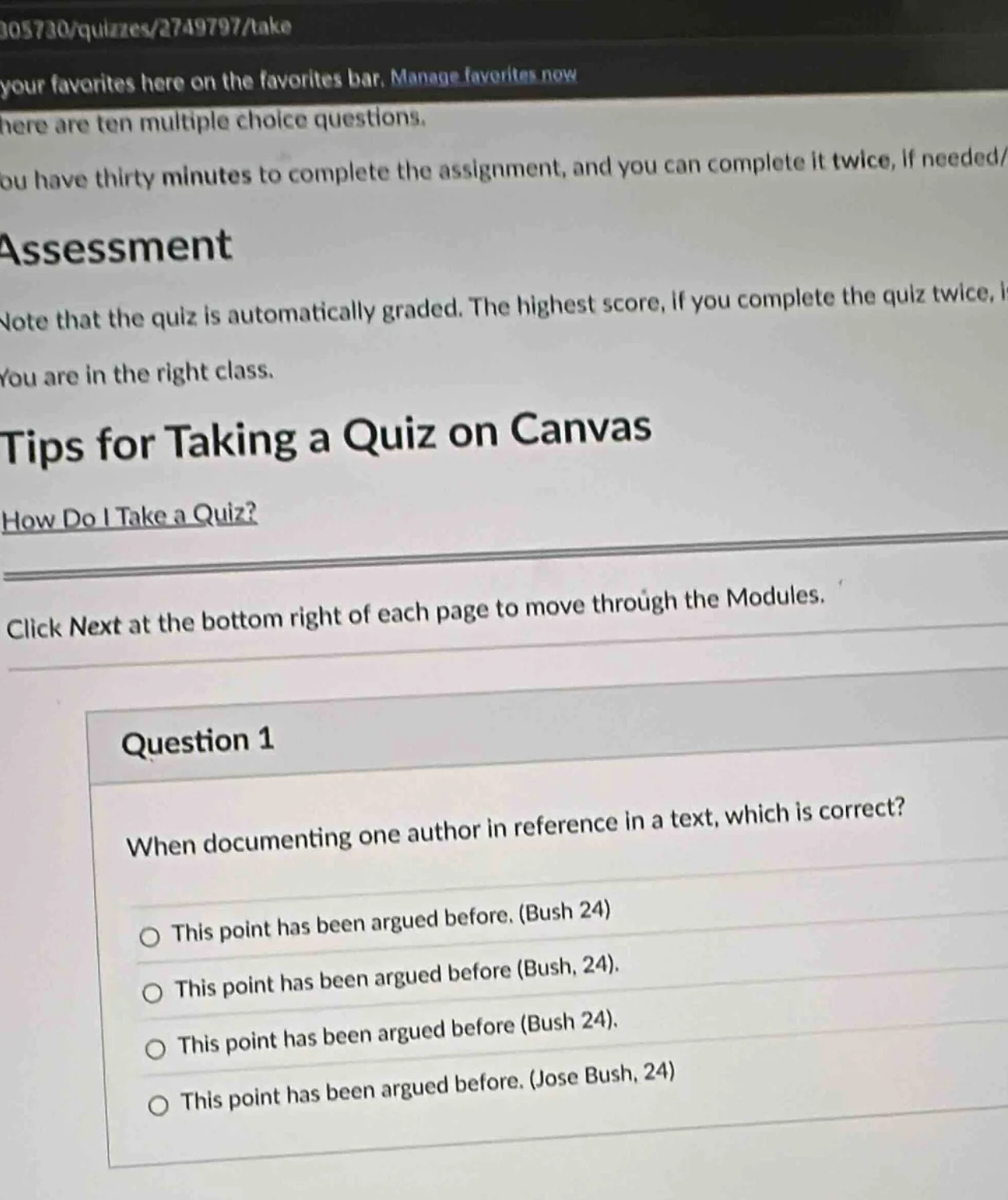 05730/quizzes/2749797/take your favorites here on the favorites bar. ma…