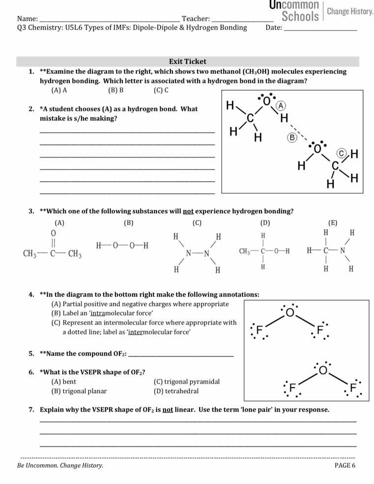 name: ___________________________ teacher: ___________________________q…