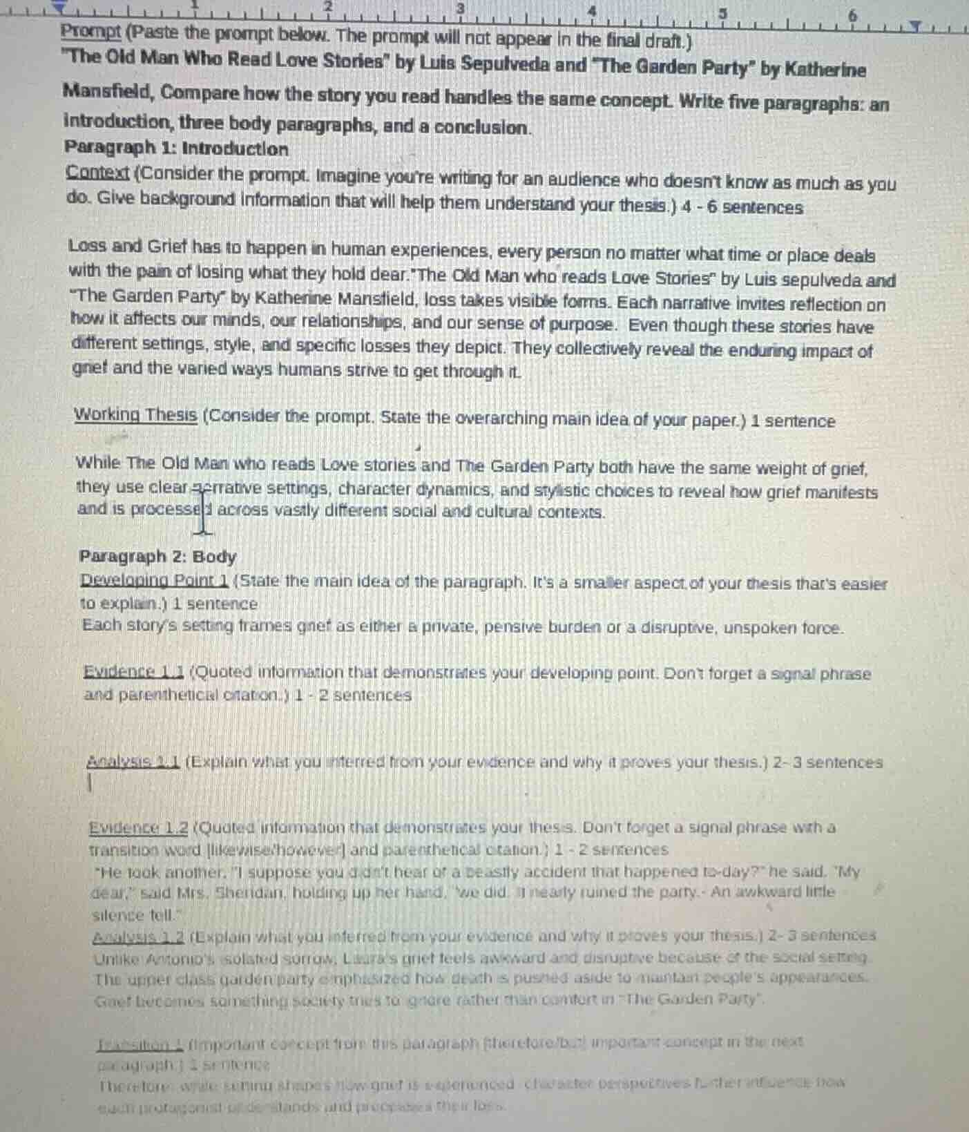 prompt (paste the prompt below. the prompt will not appear in the final…