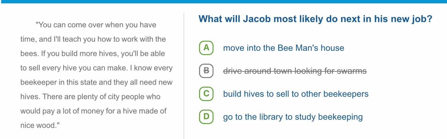 \you can come over when you have time, and ill teach you how to work wi…