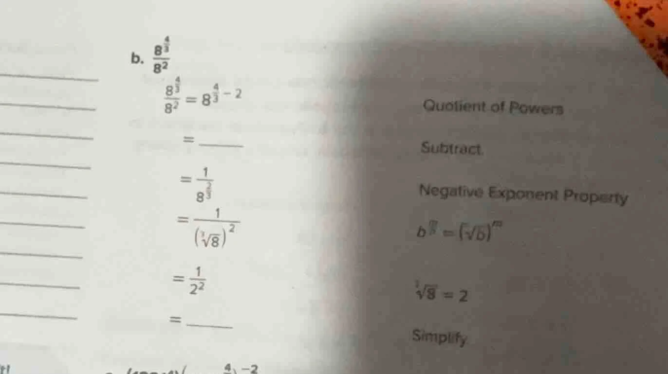 Question was provided via image upload.