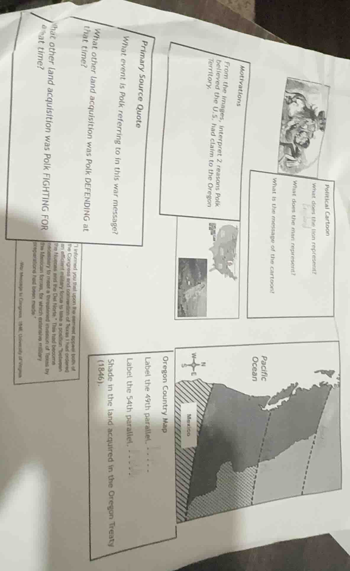 Question was provided via image upload.