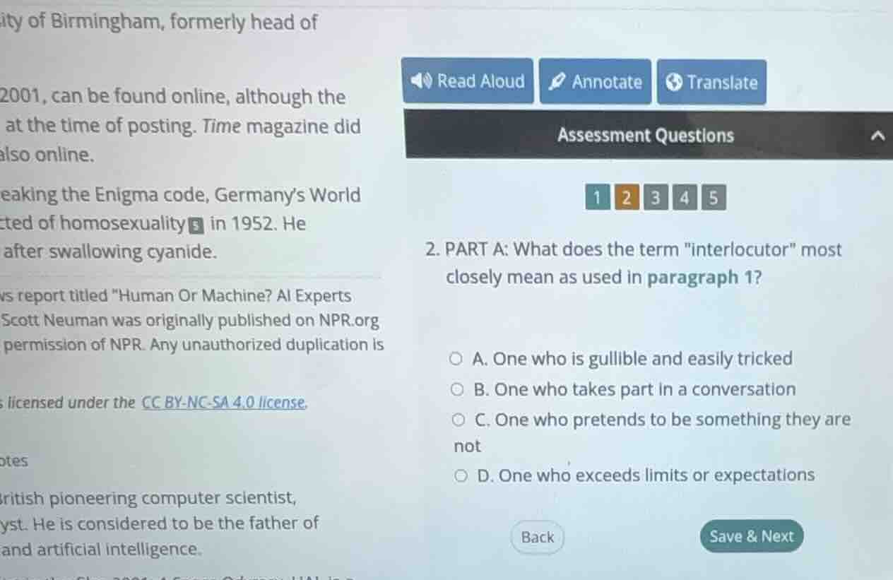 ity of birmingham, formerly head of 2001, can be found online, although…