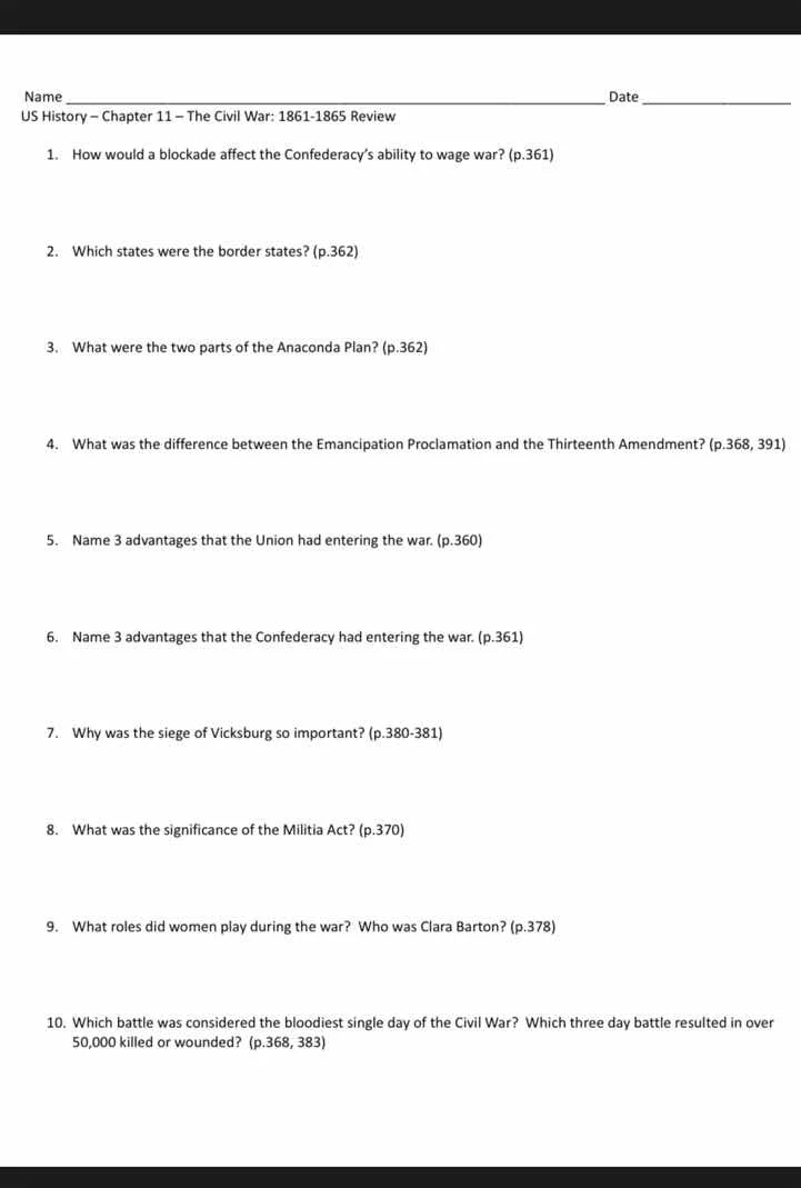 name _________________________________________________________ date ___…