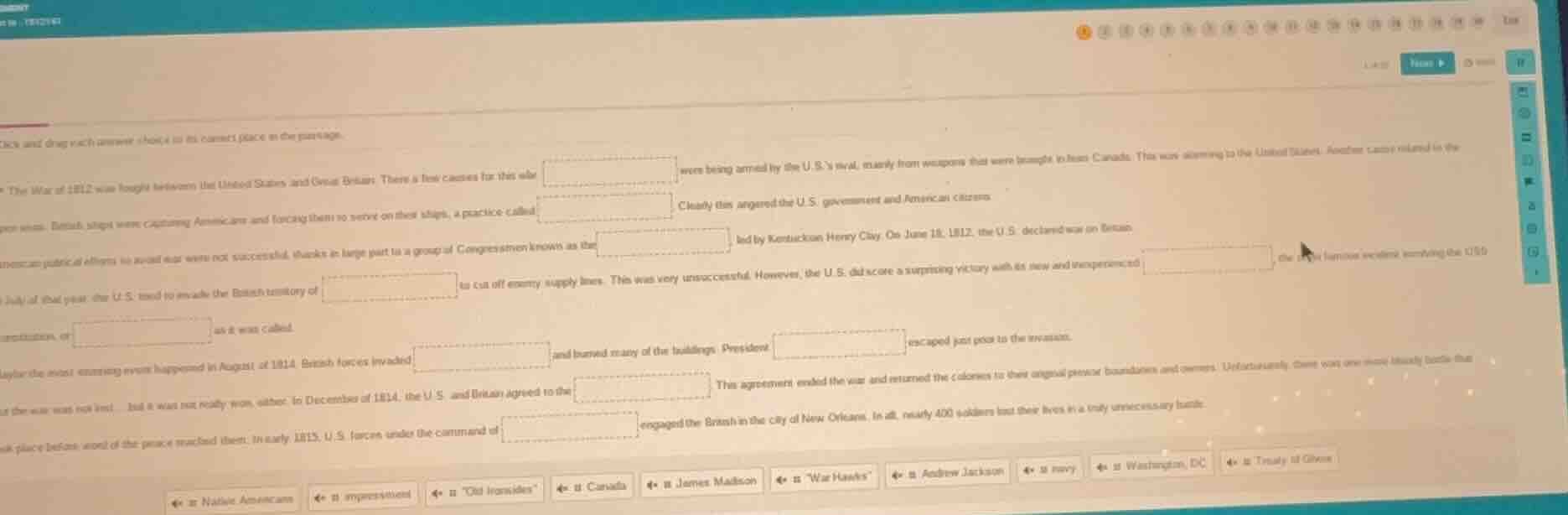 Question was provided via image upload.