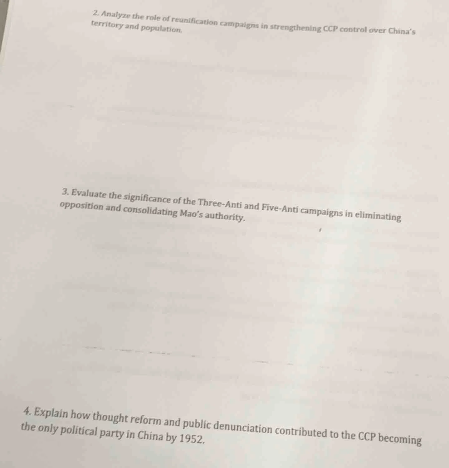 Question was provided via image upload.