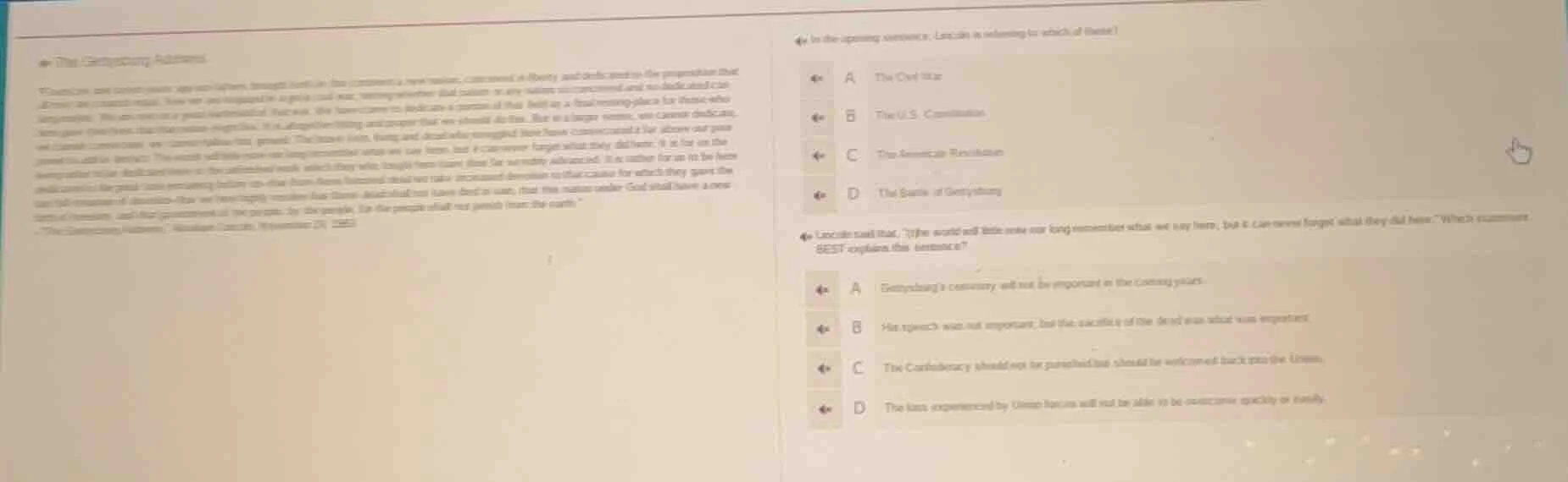 Question was provided via image upload.