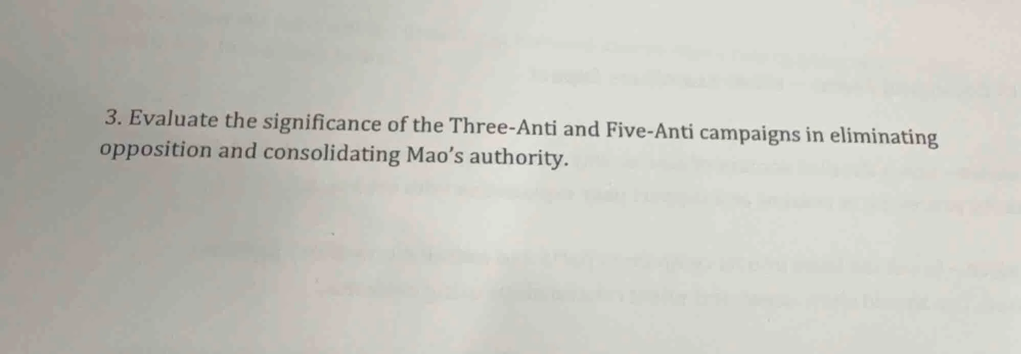 Question was provided via image upload.