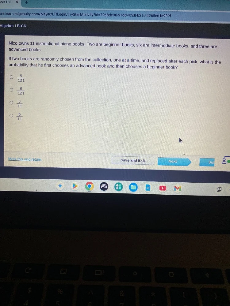 algebra i b-cr nico owns 11 instructional piano books. two are beginner…