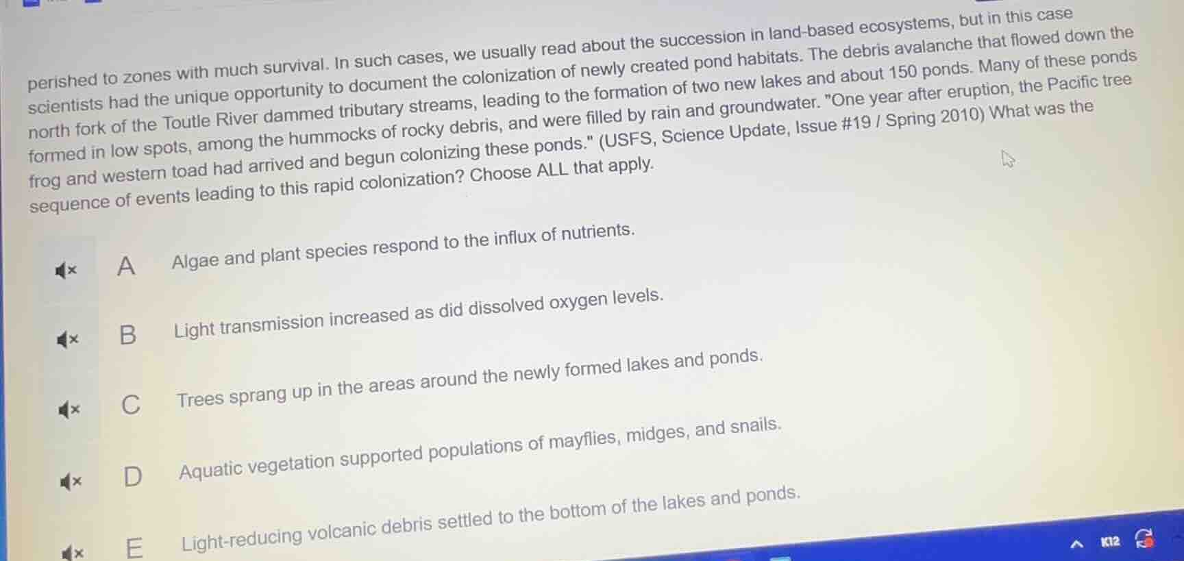 perished to zones with much survival. in such cases, we usually read ab…