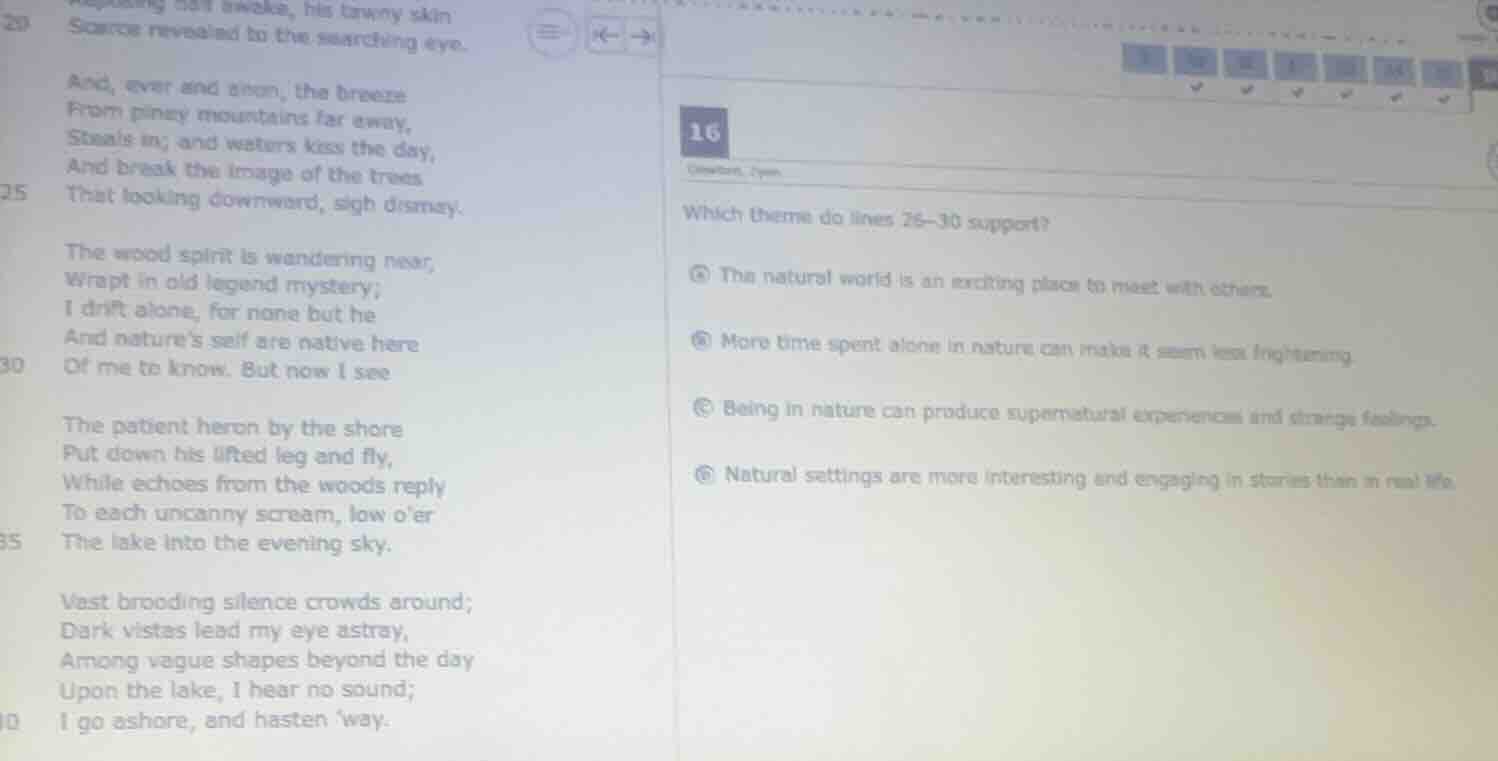 scarce revealed to the searching eye.and, ever and anon, the breezefrom…