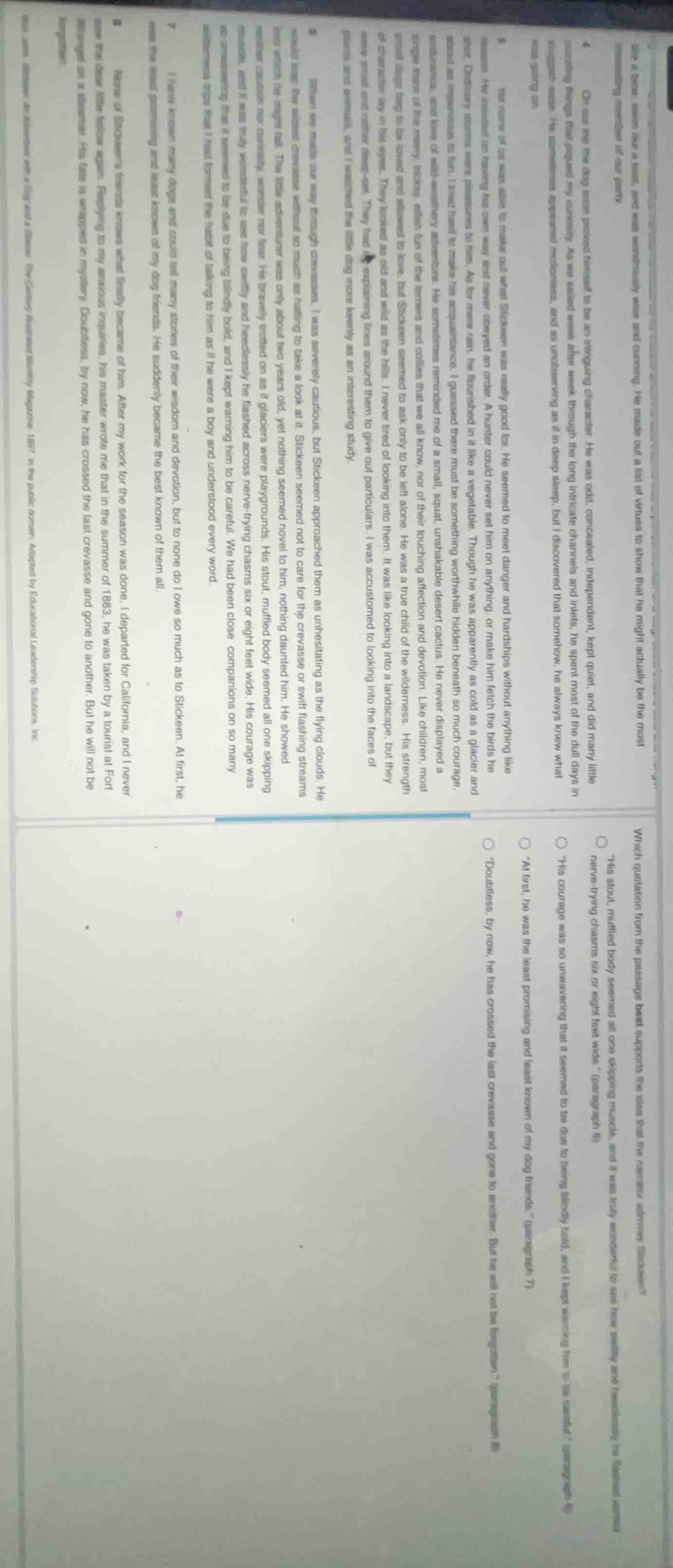 Question was provided via image upload.