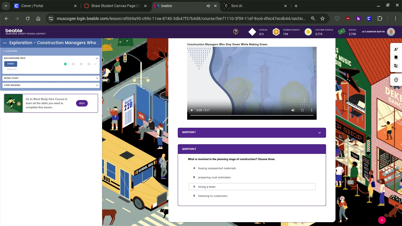 exploration - construction managers who...collapsebackground infovideor…