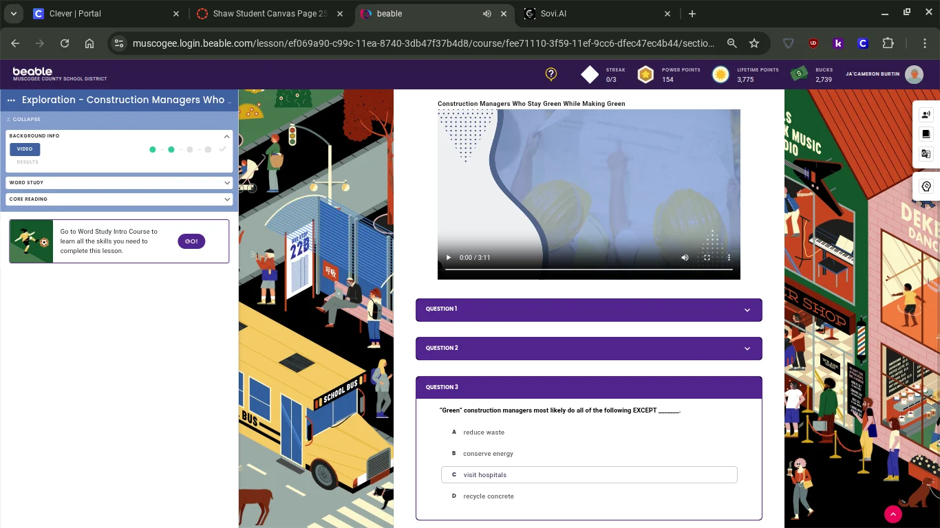 exploration - construction managers who...collapsebackground infovideor…