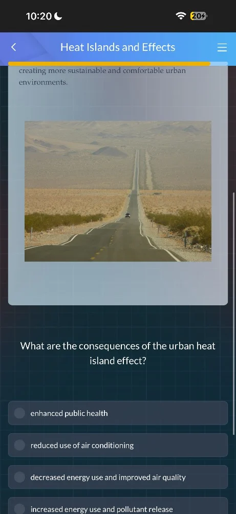 heat islands and effects creating more sustainable and comfortable urba…